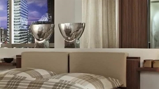 اجاره ملک بابلسر