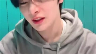 کامنت: ”چیشد که یوث رو اجرا کردی؟ یکمی از پشت صحنه بهمون بگو”