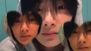 فیلترای عجق وجق اینستا پارت2