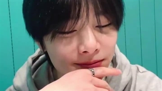 اگه ریلوی رو انجام میدادم ابزامو نشون میدادم؟!