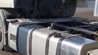 باک سازی جاوید | ورناپ