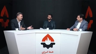 مصاحبه استاد رائفی پور - مذاکره با آمریکا و اثر آن در کشور