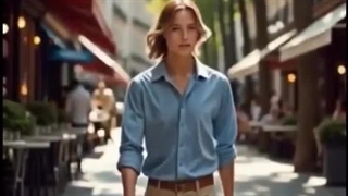 ✨ وقتی هنر و فرهنگ مرزها را می‌شکنند