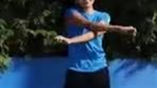 تولیدی پیراهن و شورت ورزشی