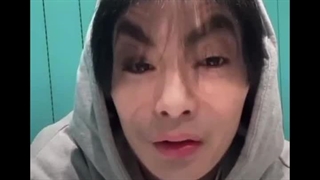 های گفتن اخرش.........