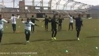 چگونه یک تولیدی معتبر گرمکن و شلوار زنانه را انتخاب کنیم؟