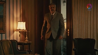 سریال ترکی شهرزاد قسمت 1 دوبله فارسی