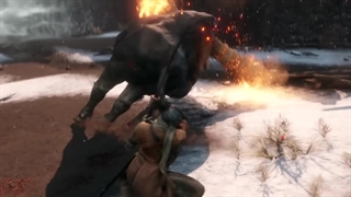 بازی Sekiro Shadows Die Twice - راهنمای خرید اکانت ظرفیتی Sekiro Shadows Die Twice قانونی از هاب گیم استور