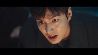 سریال وقتی ستاره‌ها نجوا می‌کنند قسمت16(آخر)زیرنویس اضافه شد