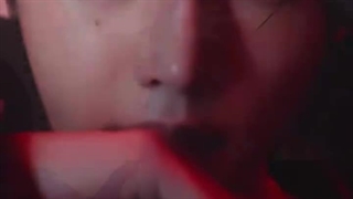 کیا اینجا پینترست دارن؟؟؟