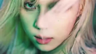 فردا تعطیل شدم هورااااا