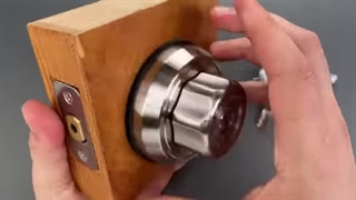 کلیدسازی توشیبا، شهرک بهشتی و فلسطین در رشت