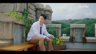 قسمت 2 سریال دبیرستان مخفی با زیرنویس فارسی چسبیده