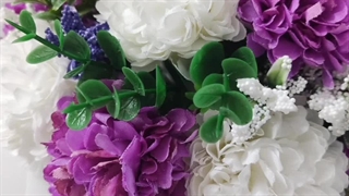 تولد مامانمه امروز...مامان تولدت مبارک..بابت تمام کارهایی که برام کردی ممنونم..خوشحالم که هستی⁦⁦(⁠*⁠˘⁠︶⁠˘⁠*⁠)⁠.⁠｡⁠*⁠♡⁩