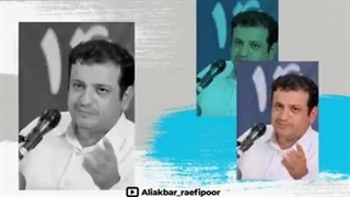 چیزایی که اگه بگم ملت دیوونه میشن