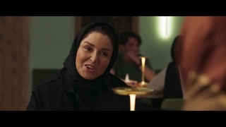 قسمت 17 قهوه پدری( قسمت هفدهم سریال قهوه پدری )