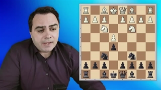 پتروف ۳ ساعته