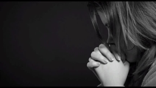 شادی و غم؛ شاعر حسن جعفری(ح.س.آرام)