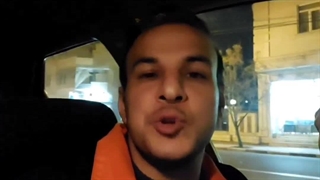 قضاوت کردن دیگران ممنوع. داوری کردن دیگران