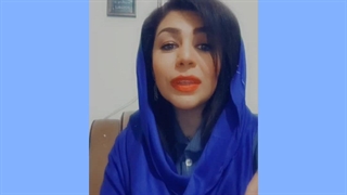 معلم خصوصی زبان انگلیسی مجرب استاد ساحله خیرآبادی در ایران مدرس