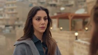 سریال ترکی شهر دور قسمت 15 با زیرنویس فارسی در ‌‌‌‌‌‌کانال تلگرام ما/لینک کانال پایین داخل توضیحات