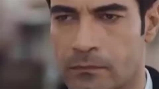 میکس و معرفی  گلجمال