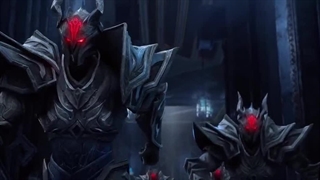 انیمه جهان رزمی فصل 5 قسمت 7 با زیرنویس فارسی