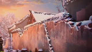 انیمه ظهور شمشیر  فصل 1 قسمت 10 با زیرنویس فارسی