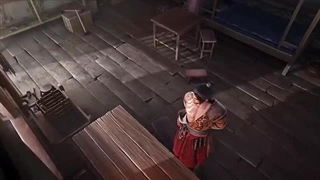 انیمه ظهور شمشیر  فصل 1 قسمت 24 با زیرنویس فارسی