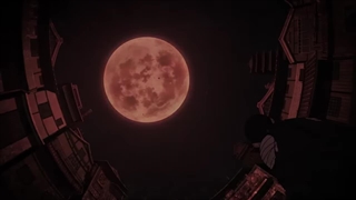 تریلر فصل آخر و سوم انیمه  "Fire Force" | "نیروی آتش" |انیمه خبر|