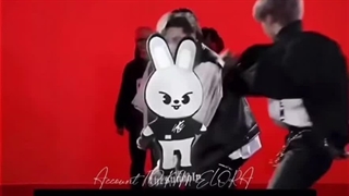 حرفی ندارم حرف حق جواب نداره :خنده: