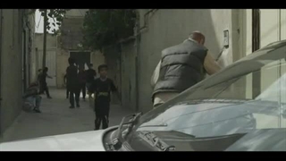 دانلود فیلم پدران (لینک دانلود در کپشن)