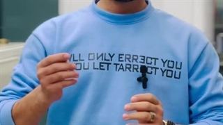 الکی پول نصاب نده خودت نصاب کولر گازیت شو