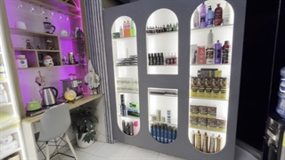 کابینت سازی تهران