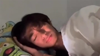 اینو فقط یه انجین میفهمه:)