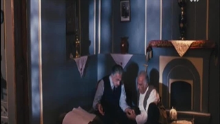 کلاه پهلوی