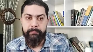 14031206: خط نشان نتانیاهو به طرح عربی، از اردوغان خبری نیست، اعراب وحشت زده