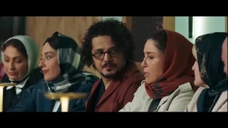 سریال قهوه پدری قسمت 17(سریال)(کامل)| قسمت هفدهم قهوه پدری