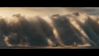 انیمیشنHow to Train Your Dragon 2025