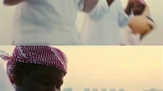 آهنگ جان جان با صدای آرون افشار