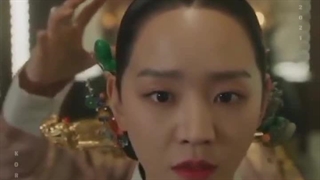 میکس فیلم اقای ملکه