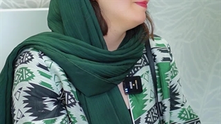 زیبایی و شادابی پوست با بوتاکس در نوین ایرانا مشهد