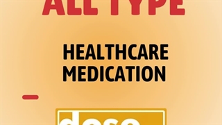 Medicare Telehealth: Hassle-Free Healthcare with DosePharmacy