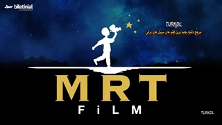 فیلم Hannas 2 هناس 2 2024