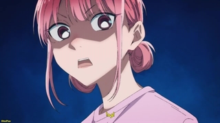 قسمت21 + انیمه جعبه آبی(Ao no Hako)+زیرنویس چسبیده+720p