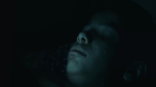 فیلم بود هنوز هست _ساخته شقایق عوض زاده _1280x720