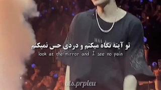 آینده قراره خوب باشه :)