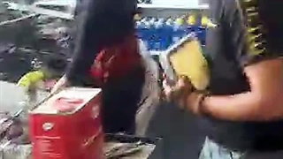 آموزش شغل تعویض روغنی