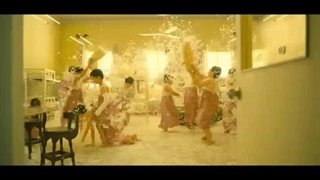 دانلود فیلم سینمایی بچه مردم | لینک دانلود در کپشن