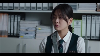 سریال رقابت دوستانه قسمت 10 زیرنویس فارسی اضافه شد